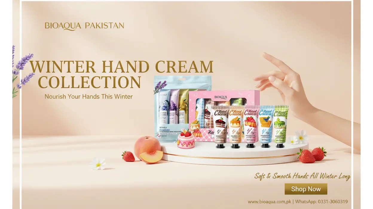 Unveil Your Natural Radiance